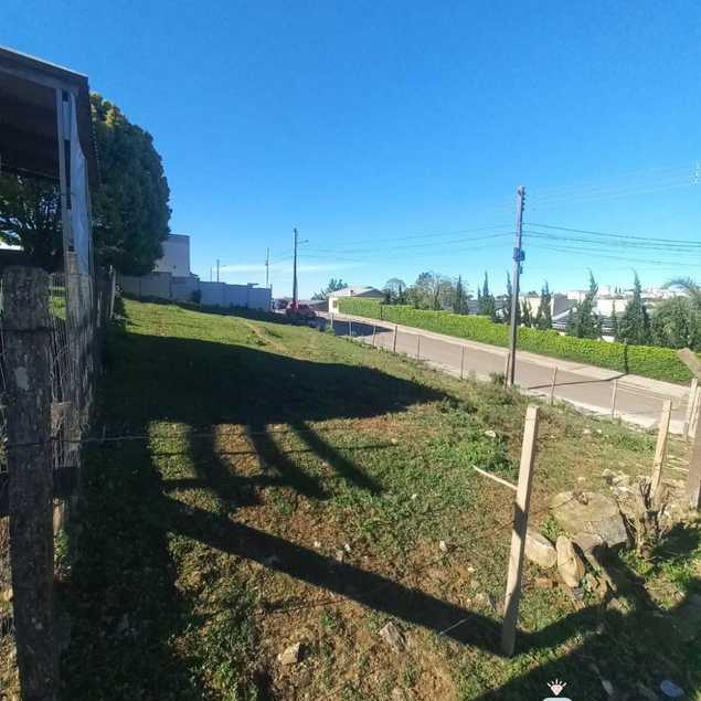 Imobiliária Soledade Ltda