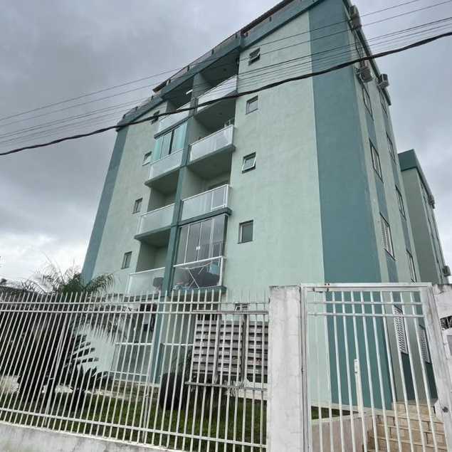 Imobiliária Soledade Ltda