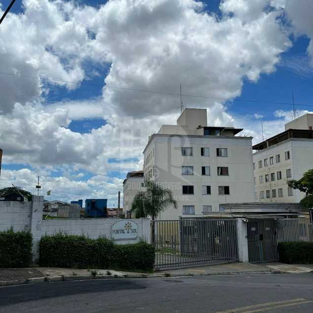 Orlando Bouças Negócios Imobiliários LTDA