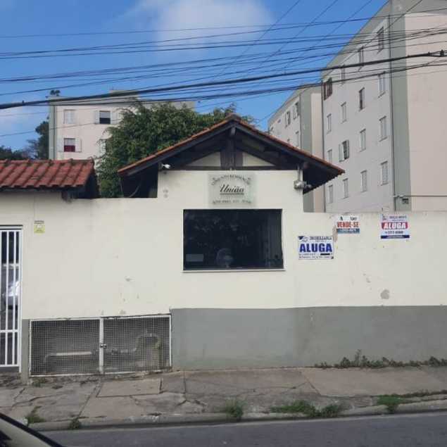 Orlando Bouças Negócios Imobiliários LTDA
