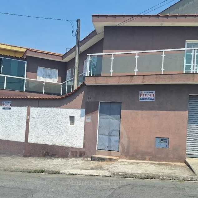 Orlando Bouças Negócios Imobiliários LTDA