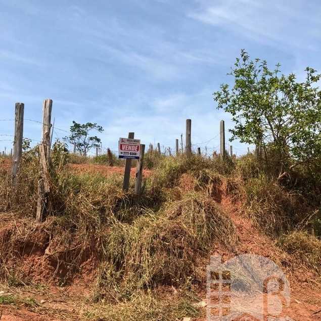 Orlando Bouças Negócios Imobiliários LTDA