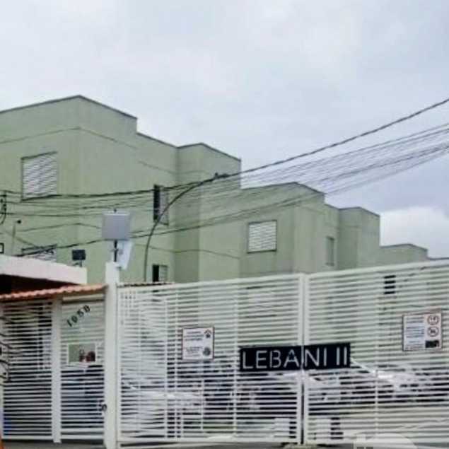 Orlando Bouças Negócios Imobiliários LTDA