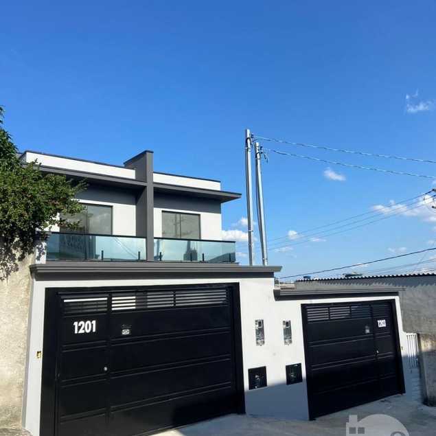 Orlando Bouças Negócios Imobiliários LTDA