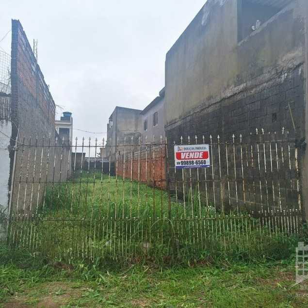 Orlando Bouças Negócios Imobiliários LTDA