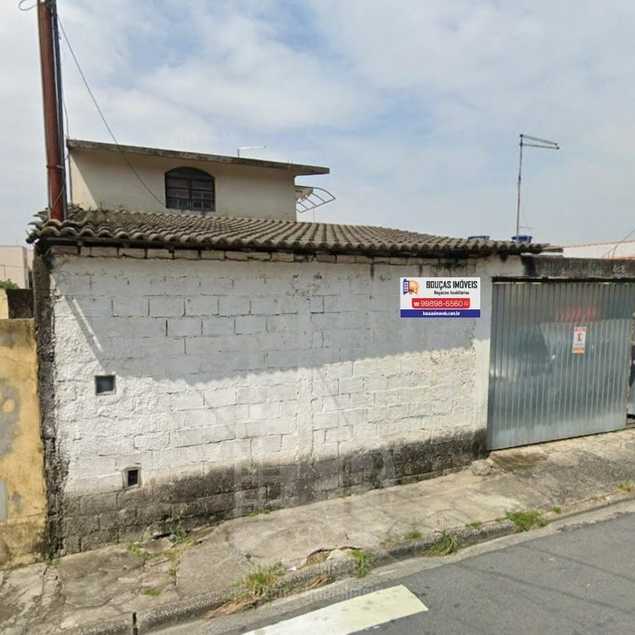 Orlando Bouças Negócios Imobiliários LTDA