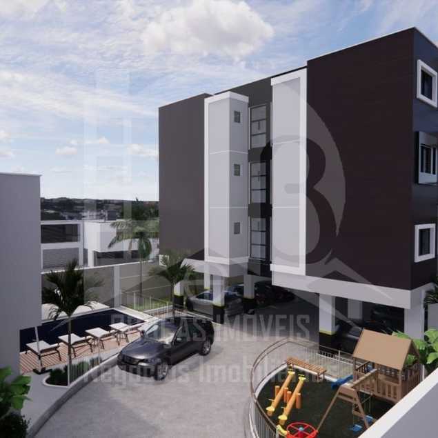 Orlando Bouças Negócios Imobiliários LTDA