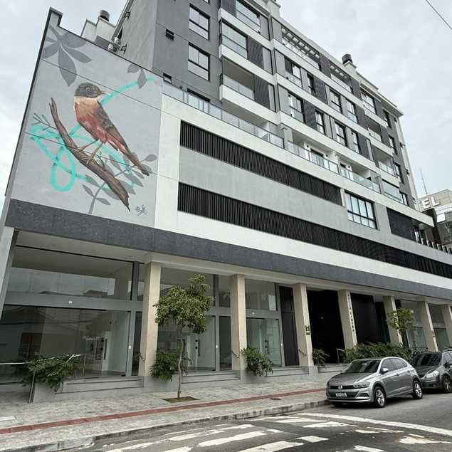 MDC Imóveis