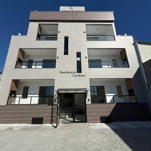 MDC Imóveis