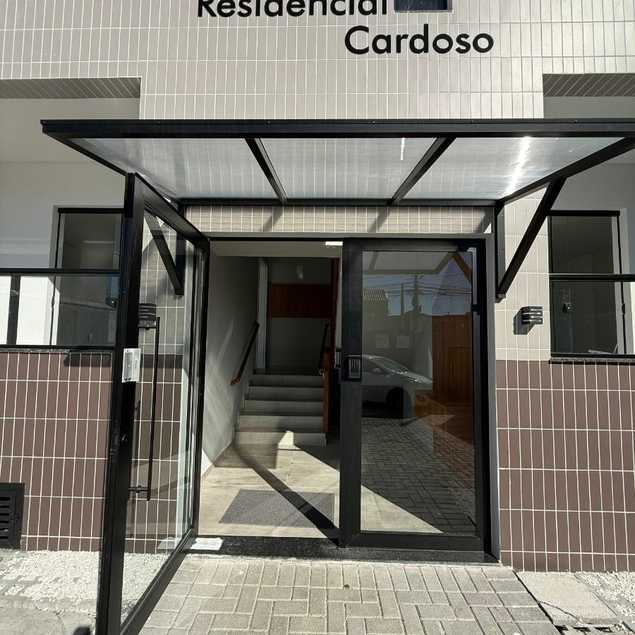 MDC Imóveis