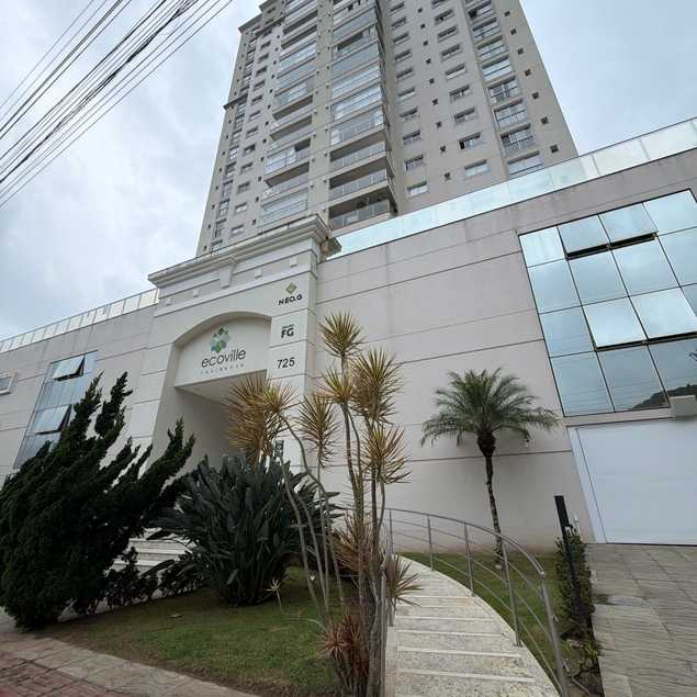 MDC Imóveis