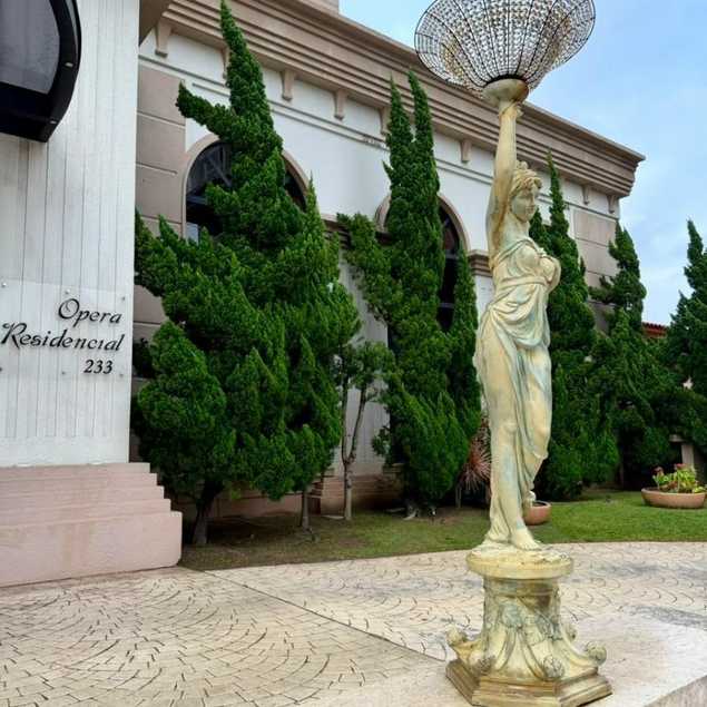 MDC Imóveis