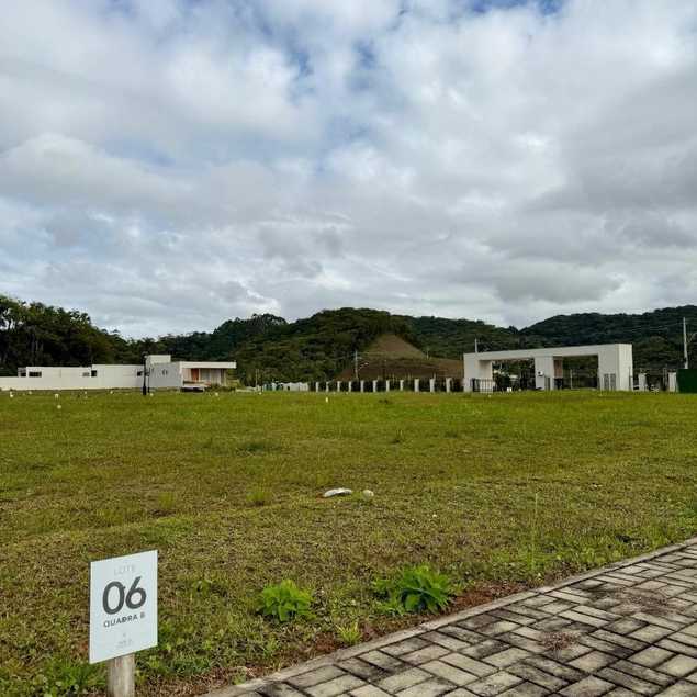 MDC Imóveis