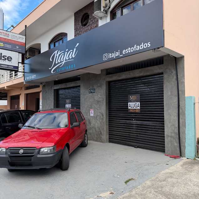MDC Imóveis
