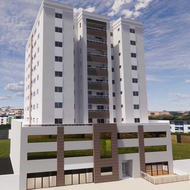 MDC Imóveis