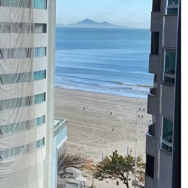 MDC Imóveis