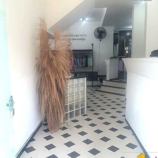 Galhardo Corretor de  imóveis