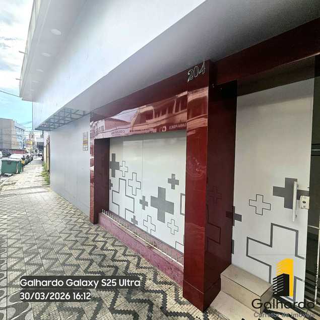 Galhardo Corretor de  imóveis