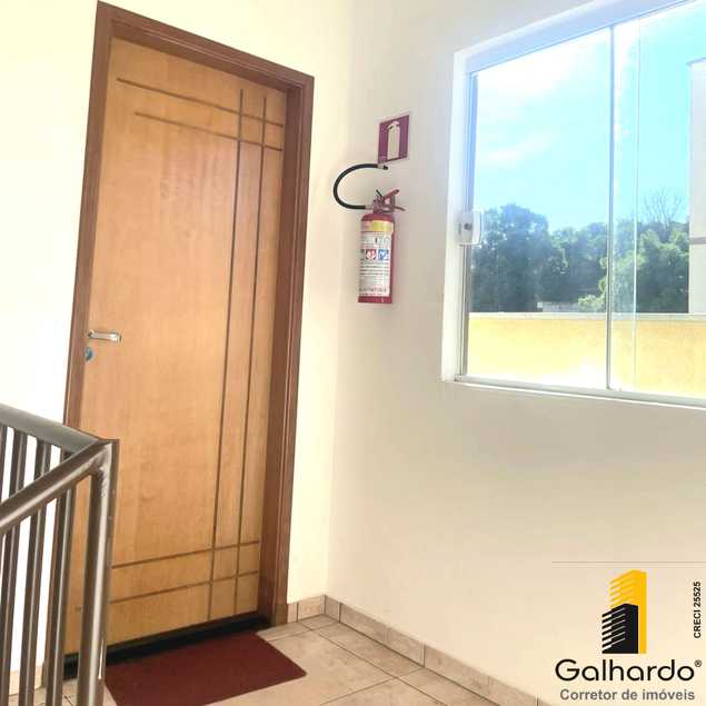 Galhardo Corretor de  imóveis