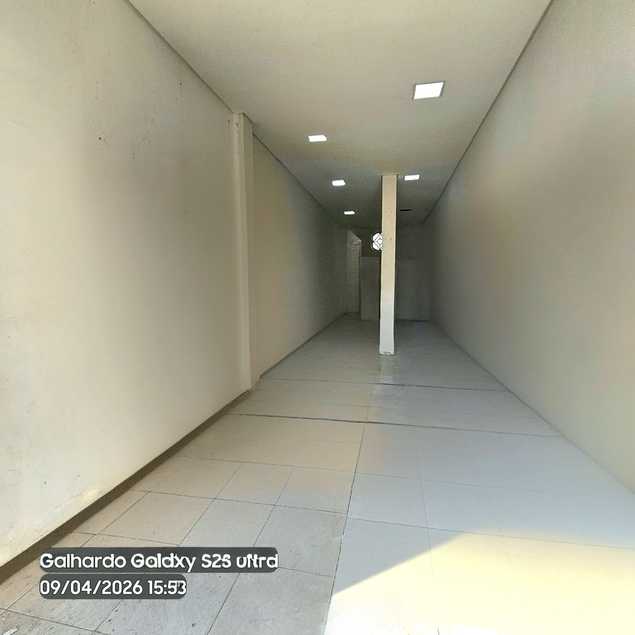 Galhardo Corretor de  imóveis