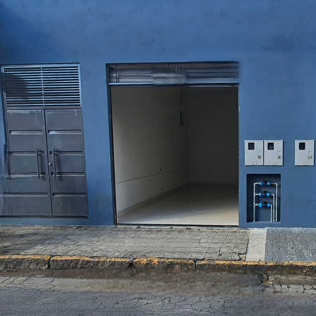 Galhardo Corretor de  imóveis