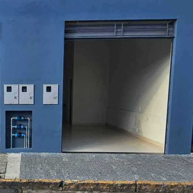 Galhardo Corretor de  imóveis