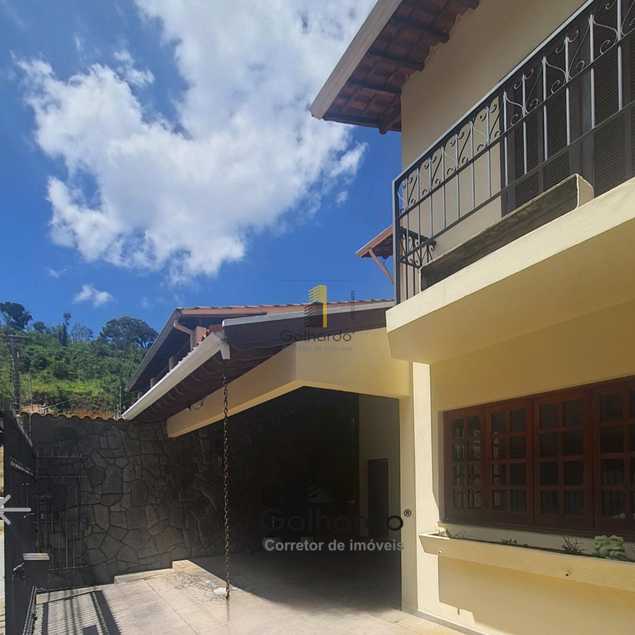 Galhardo Corretor de  imóveis