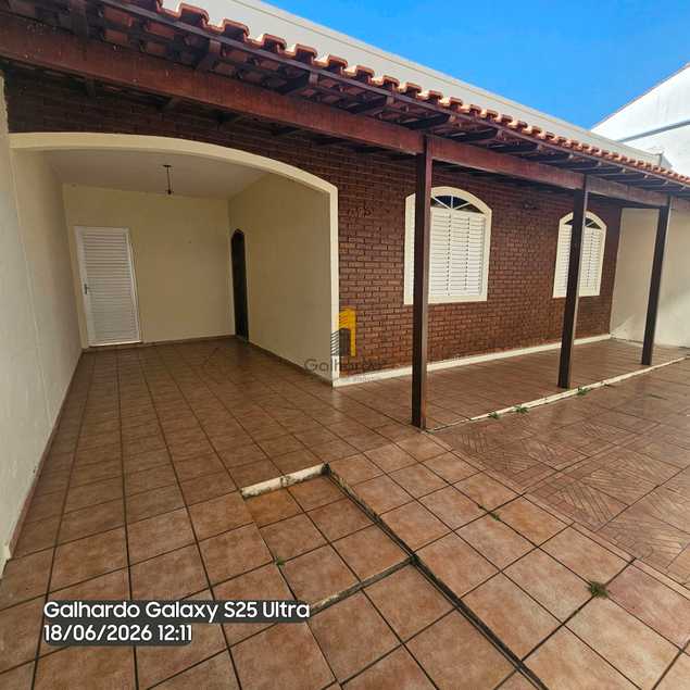 Galhardo Corretor de  imóveis