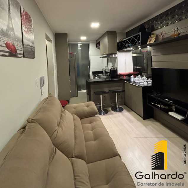 {{layout.imobiliaria.imb_razaosocial}}