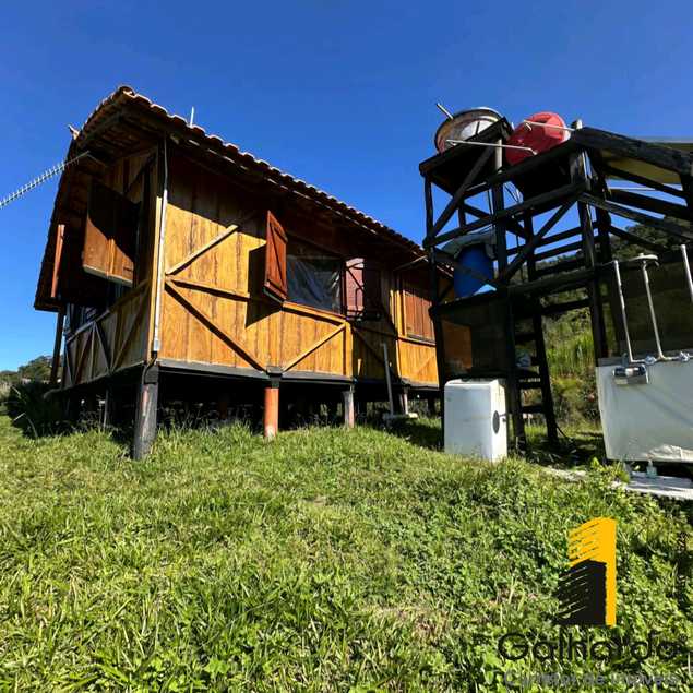 {{layout.imobiliaria.imb_razaosocial}}