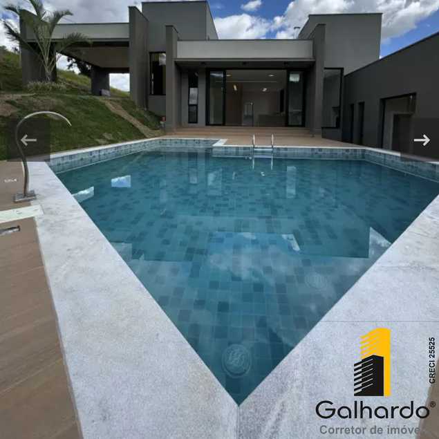 {{layout.imobiliaria.imb_razaosocial}}