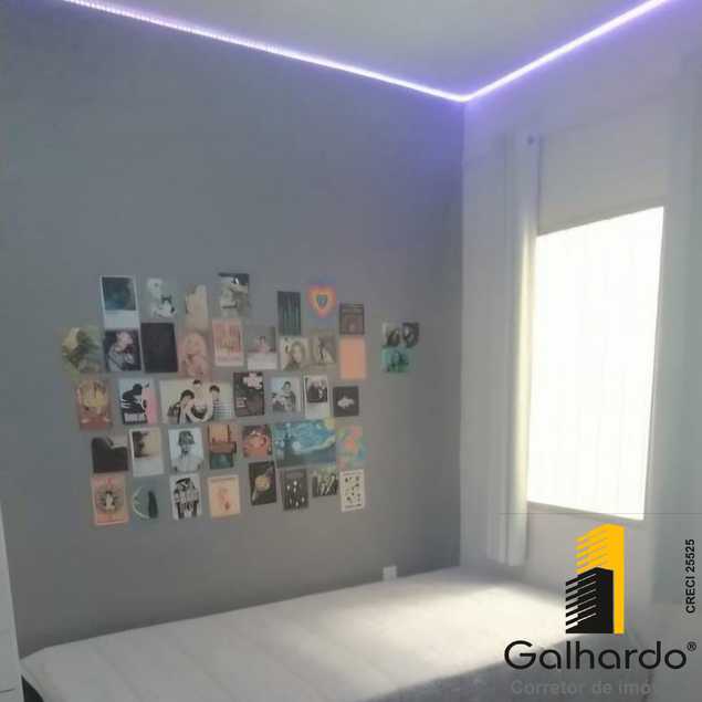 {{layout.imobiliaria.imb_razaosocial}}