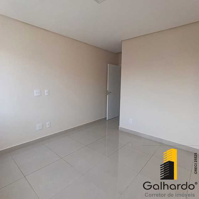 Galhardo Corretor de  imóveis