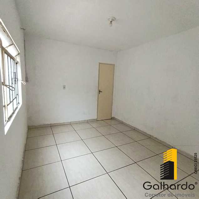 Galhardo Corretor de  imóveis