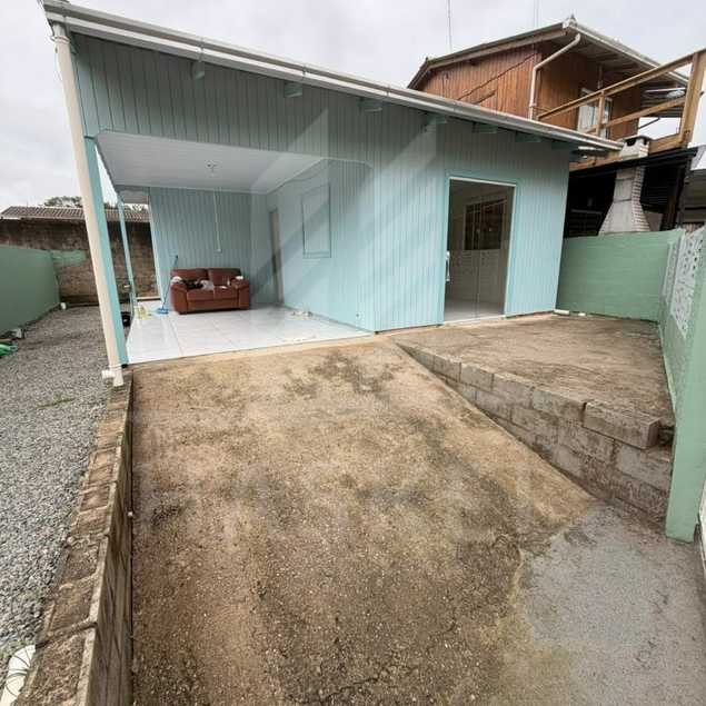 HASKEL IMÓVEIS E NEGÓCIOS IMOBILIÁRIO