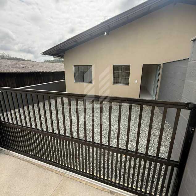 HASKEL IMÓVEIS E NEGÓCIOS IMOBILIÁRIO
