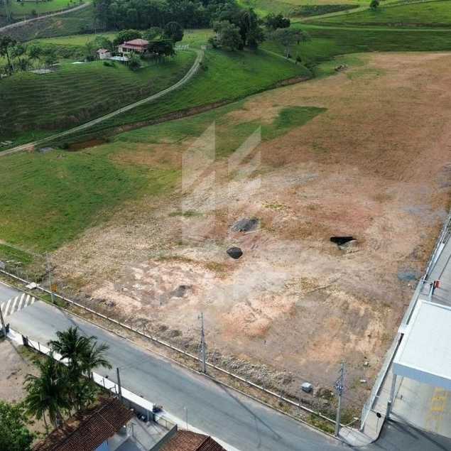 HASKEL IMÓVEIS E NEGÓCIOS IMOBILIÁRIO