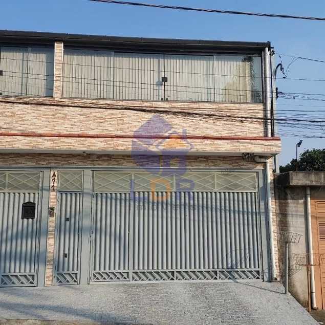 {{layout.imobiliaria.imb_razaosocial}}