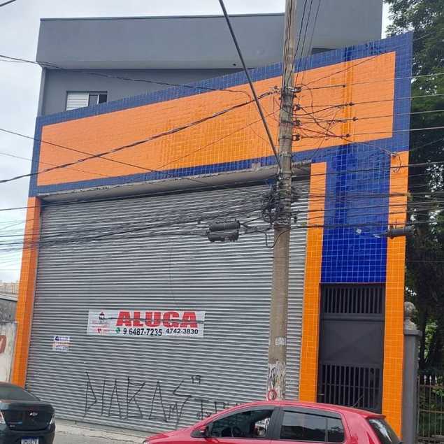 {{layout.imobiliaria.imb_razaosocial}}