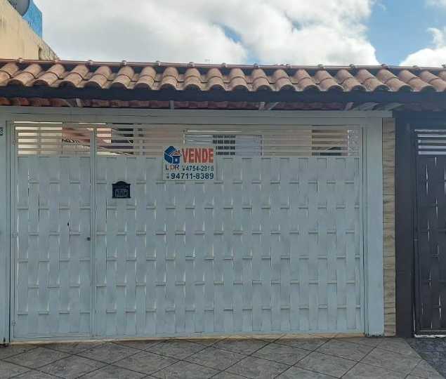 {{layout.imobiliaria.imb_razaosocial}}