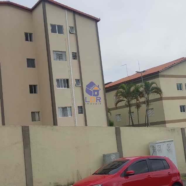 {{layout.imobiliaria.imb_razaosocial}}