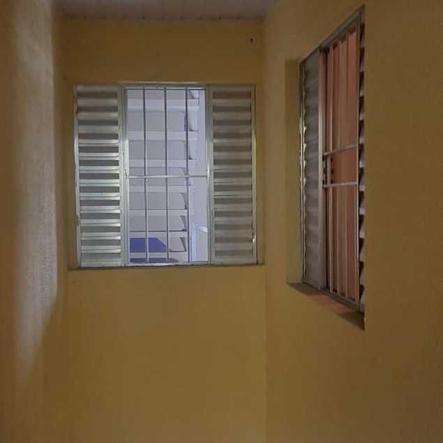 LDR Intermediações