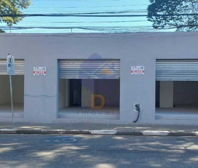 LDR Intermediações
