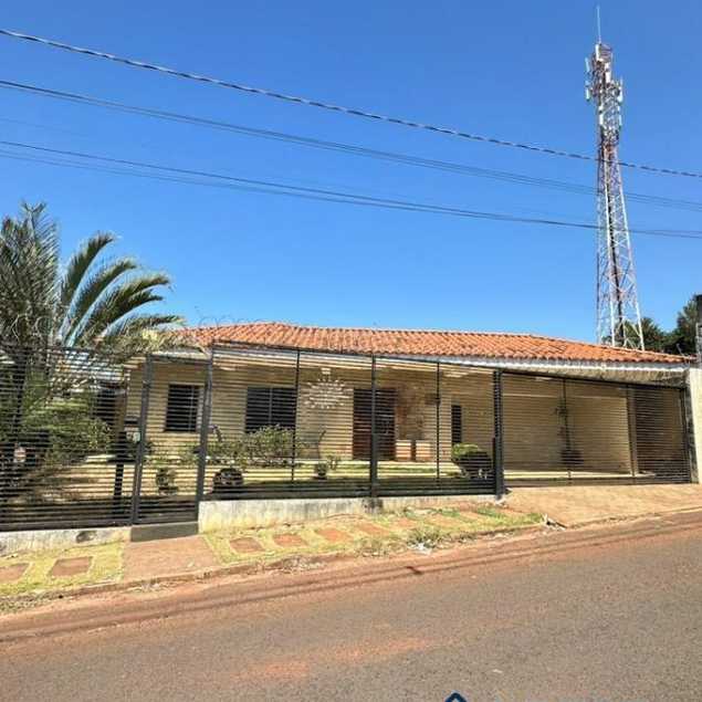 Locar Imóveis Ltda