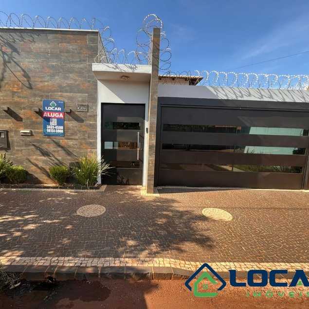 Locar Imóveis Ltda