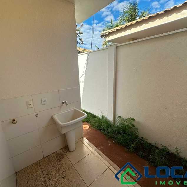 Locar Imóveis Ltda