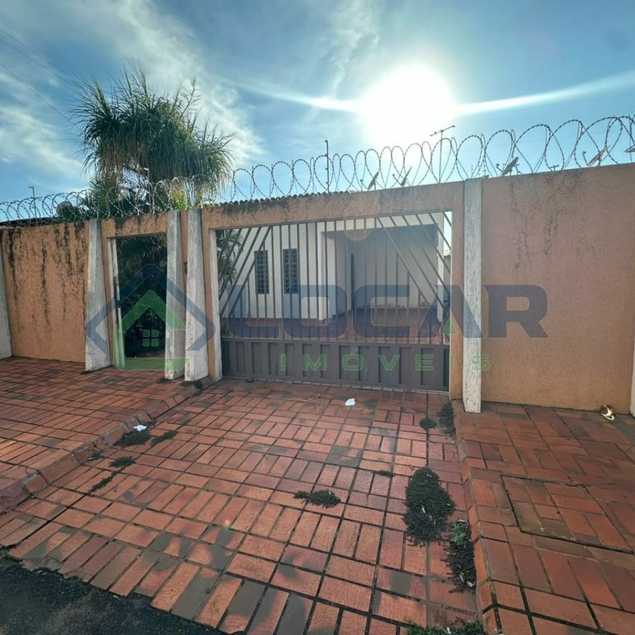 Locar Imóveis Ltda