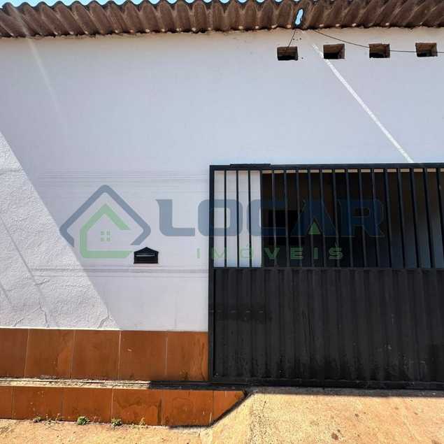 Locar Imóveis Ltda
