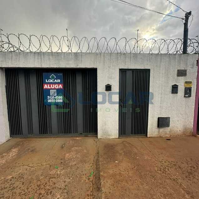 Locar Imóveis Ltda