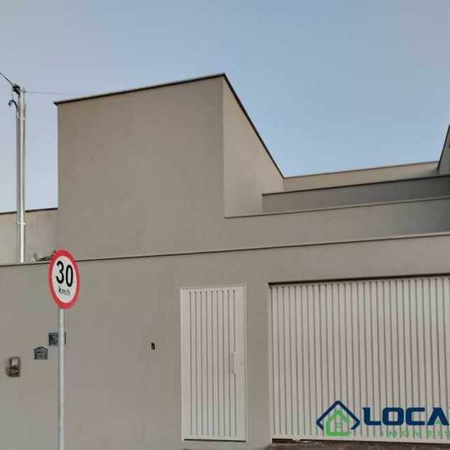 Locar Imóveis Ltda